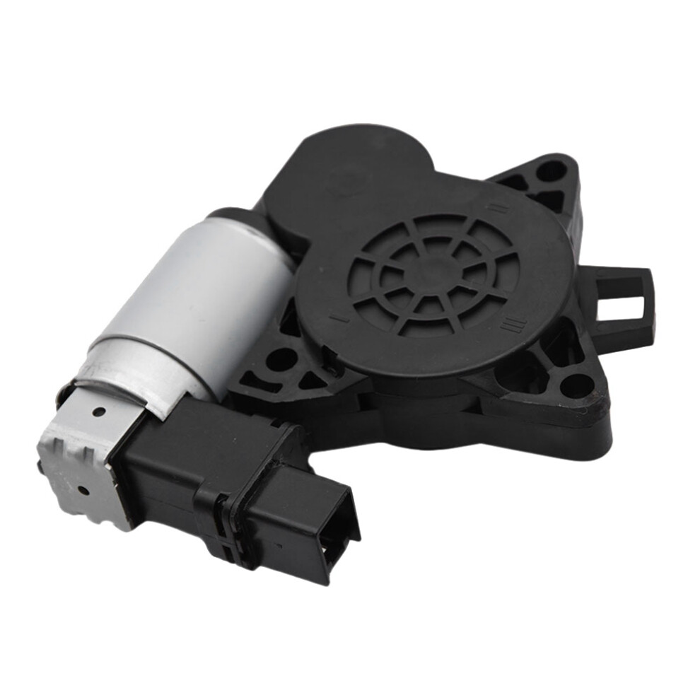 Left Window Electric Lift Motor For 3 6 -7 -9 Rx-8 742-801 4851792468754