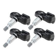 For Avensis Yaris Verso TPMS Tire Pressure Sensor