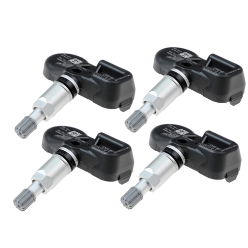 For Avensis Yaris Verso TPMS Tire Pressure Sensor