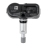 For Avensis Yaris Verso TPMS Tire Pressure Sensor 3