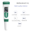 5-in-1-TDS-Messgerät, PH-Tester, PH/TDS/EC/Salz/Temperatur-Tester 2