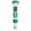 5-in-1-TDS-Messgerät, PH-Tester, PH/TDS/EC/Salz/Temperatur-Tester 1