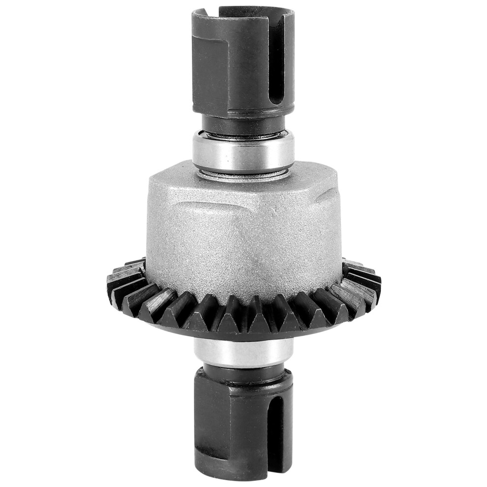 Differential Gear Parts For Brushless Truck Rc Car Parts 4851792471518