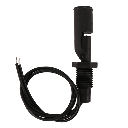 Water Level Float Switch Liquid Level Sensor Ball - 12V 220V 10W