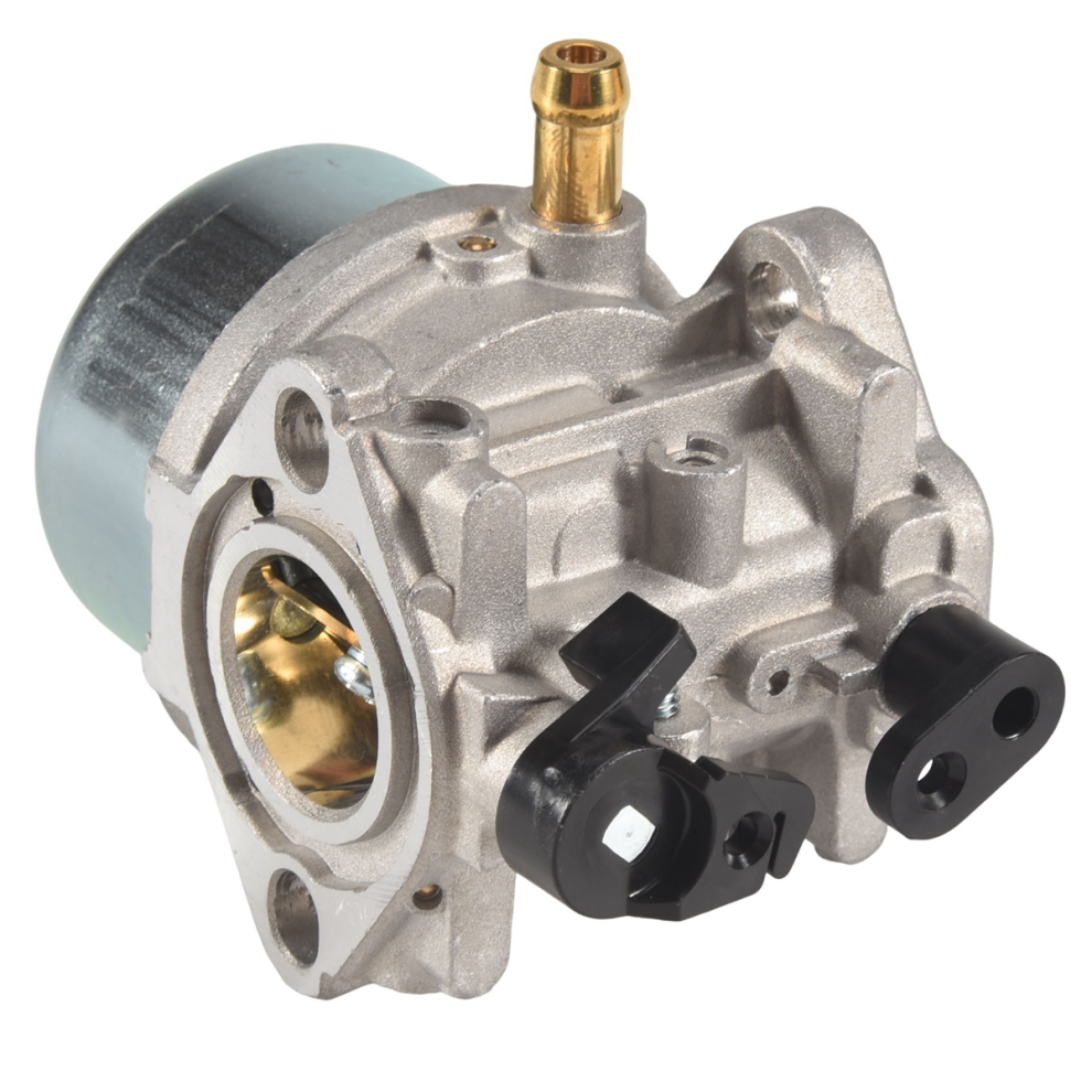 Fj180v Carburetor Replacement For Fj180v, 15004-0962 4851792472218