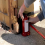 Προσάρτημα ισοπέδωσης γρύλου Universal Shipping Container Jack 3