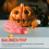 Αιματηρό Τρόμου Τρομακτικό Halloween Στυλ Ψεύτικο Κομμένο Χέρι Τρομακτικό Αιματηρό 3