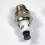 Για μπουζί Rcexl CM6 για κινητήρα βενζίνης DLE30 DLE55 DLE111 DLA56 3