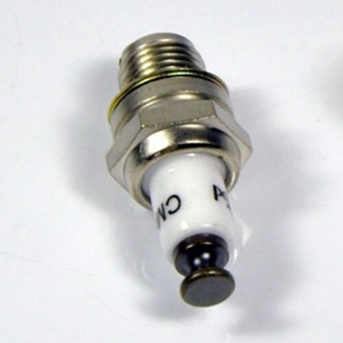 Για μπουζί Rcexl CM6 για κινητήρα βενζίνης DLE30 DLE55 DLE111 DLA56 2