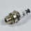 Για μπουζί Rcexl CM6 για κινητήρα βενζίνης DLE30 DLE55 DLE111 DLA56 2