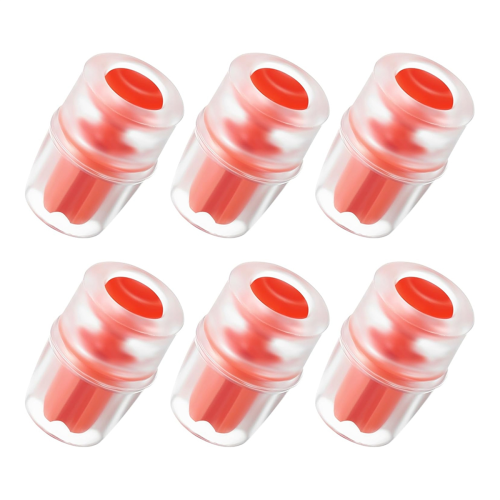 Replacement Bite Valve Sheath for , Water Bladder Bite Valve,B