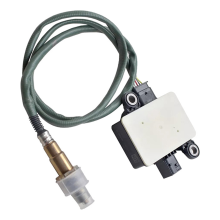 39265-2U200 Auto Partikel Sensor PM Sensor für Hyundai Kia