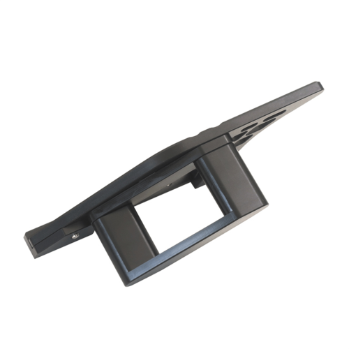 Για οδηγό αλυσίδας μοτοσικλέτας 450MT MT450 Slider 1