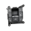 Multi-Function 6 Button Switch for Kia Sportage 2015-2018- 1