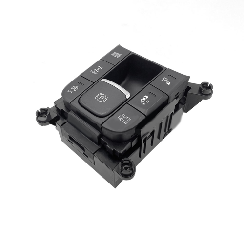 Multi-Function 6 Button Switch for Kia Sportage 2015-2018- 1