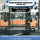 2pcs Weight Stack Pin, Lifting Machine Pins Weight 4