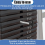 2pcs Weight Stack Pin, Lifting Machine Pins Weight 2