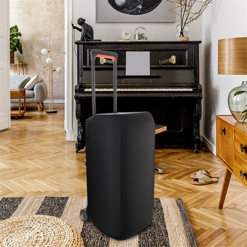 For Partybox 310/Stage320 Speaker Dust Cover 2