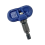 Sensore TPMS Bluetooth per pressione pneumatici 4 pezzi 1490701-01-B 2
