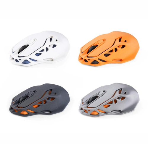 For Bamboo Lab DIY 3D Printing Wireless Mouse Kit Model 2