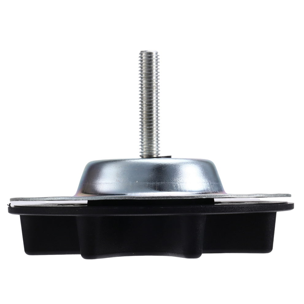 Perno De FijacióN Para NeumáTico De Repuesto De AutomóVil KF49-56-960 KD33-56-960A Para-image