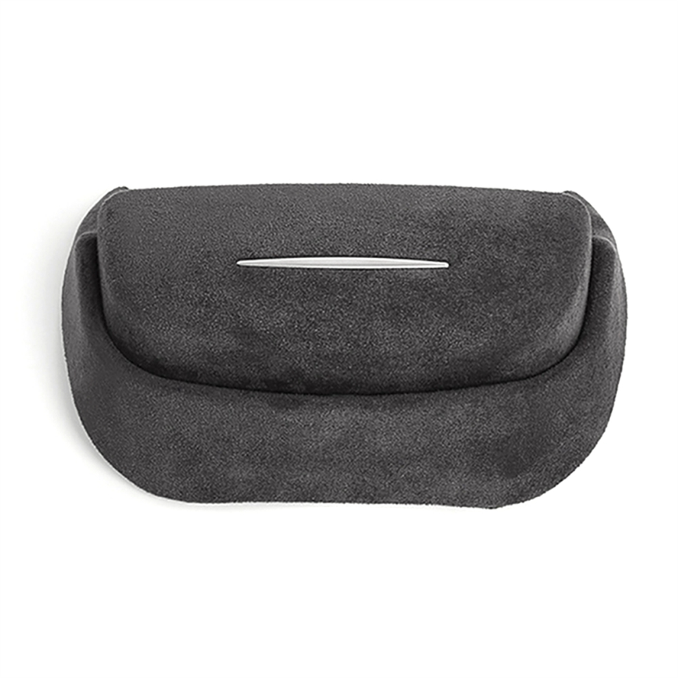 Car Glasses Box Stowing Tidying For Monjaro Kx11 B 4852532566662