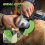 6PCS 100mm Rock Slab Grinding Disc,Glass Cutting Disc 3
