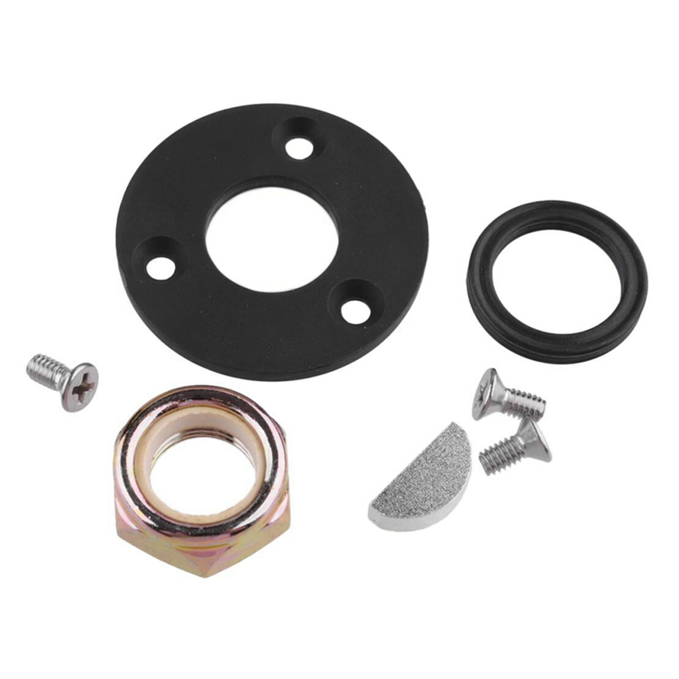 Kit de réparation de barre de bateau marin HP6032 adapté pour