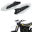 Για προστατευτικά μοτοκρός Sur Ron Ultra Dirt Bike 2