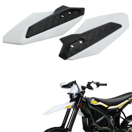 Για προστατευτικά μοτοκρός Sur Ron Ultra Dirt Bike 1