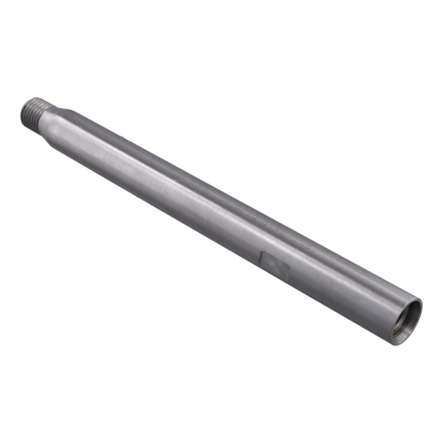 1Pc Diamond Core Bit Extension for M22 Thread Extension Rod 300mm 2