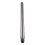1Pc Diamond Core Bit Extension for M22 Thread Extension Rod 500mm 5