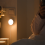 DIY LED Lamp Kit: Only Hardware Accessories NO 3D Printed Parts, 4
