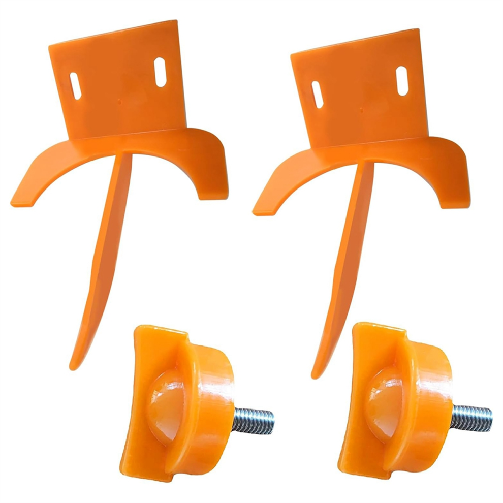 Orange Juicer Machine Part for XC- 2000E Orange Juicing Machie-image-OPC-PHHGTDN-NEW