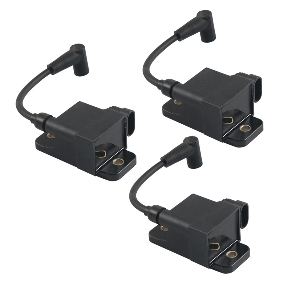 3PCS AußEnborder ZüNdspule 827509A10 114-7509 827509T7 FüR Mercury-image