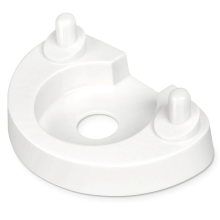 For IO Electric Toothbrush Stand Tooth Brush Head Holder B