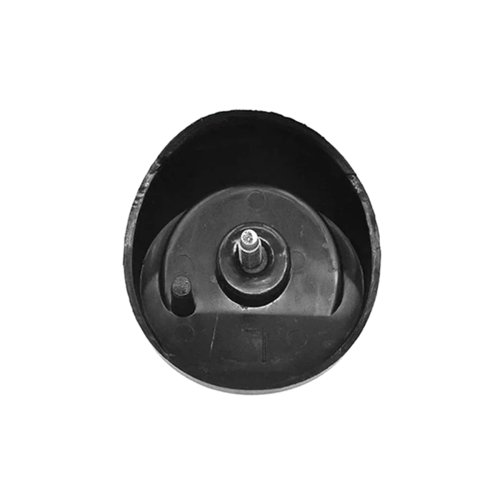 MR296244 MR296243 MR109135 MR109136 Οπίσθιος ανακλαστήρας 1