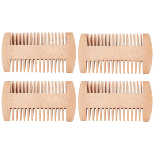 Cepillo peine para flecos de macramé Cepillo de macramé para borlas Peine de cordón de macramé