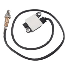 Αισθητήρας σωματιδίων PM αισθητήρας JX61-5l239-DC