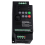 220 to 380 Vfd Single Phase Input Three Phase Output 2.2KW Motor 1