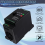 220 to 380 Vfd Single Phase Input Three Phase Output 2.2KW Motor 3