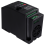 220 to 380 Vfd Single Phase Input Three Phase Output 2.2KW Motor 2