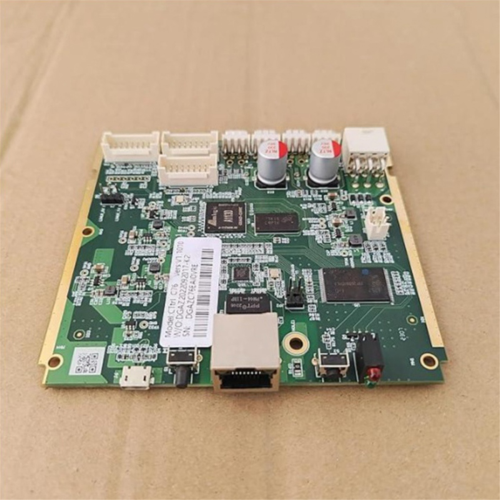 Bitmain Antminer Control Board C76 for Antminer S19J S19XP Miner 1