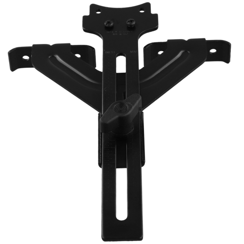 Router Edge Guide for Fixed Base Compact Router (DNP618) 1