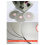 Diamond Polishing Disc Set 6 PCS, 6Inch Diamond Flat Lap 2