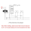 Tuya Smart Life WiFi Energiemeter Bidirectioneel 3 Fase 2