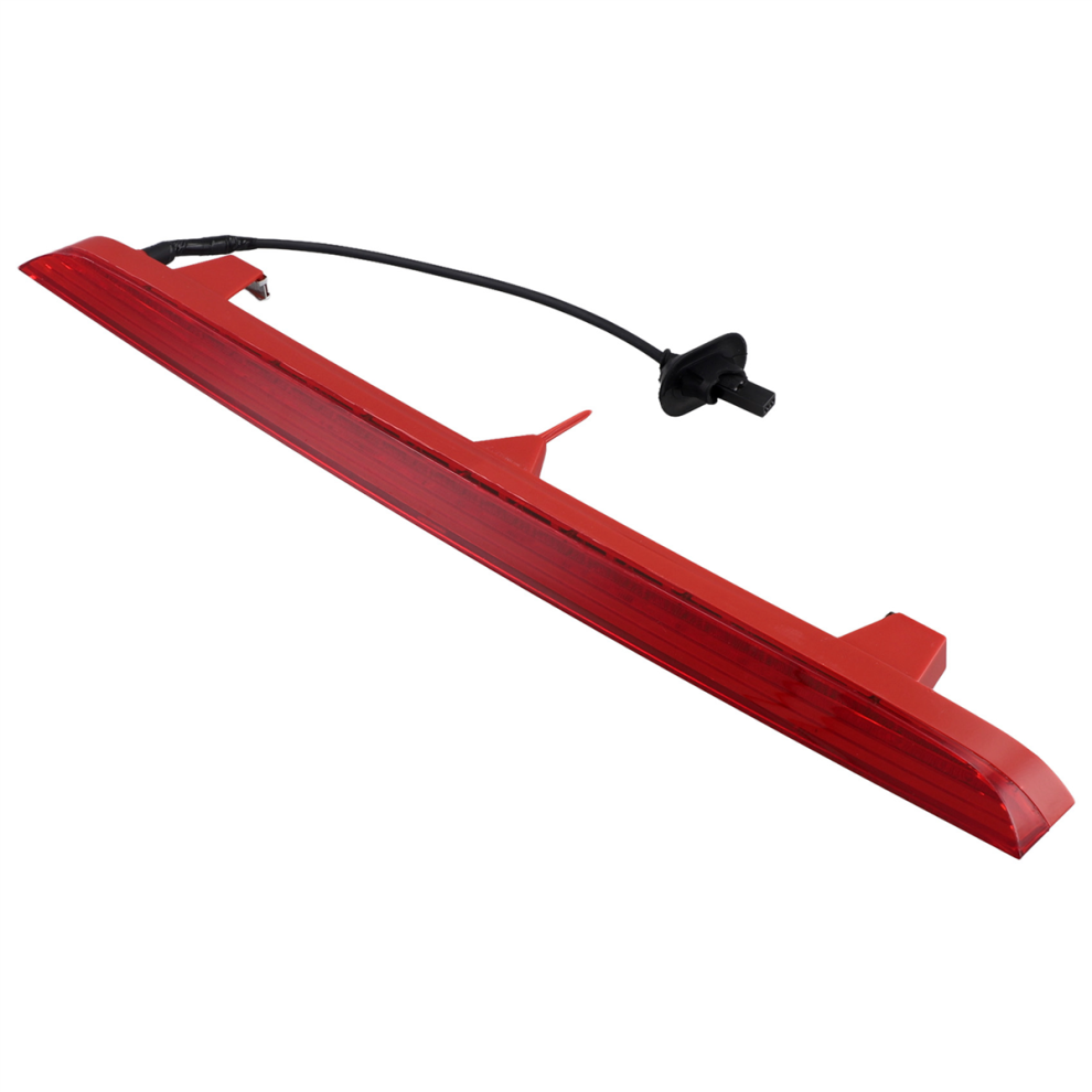 Auto RüCklicht High Mount Bremslicht Hinten Dritte Bremsleuchte Stop-image