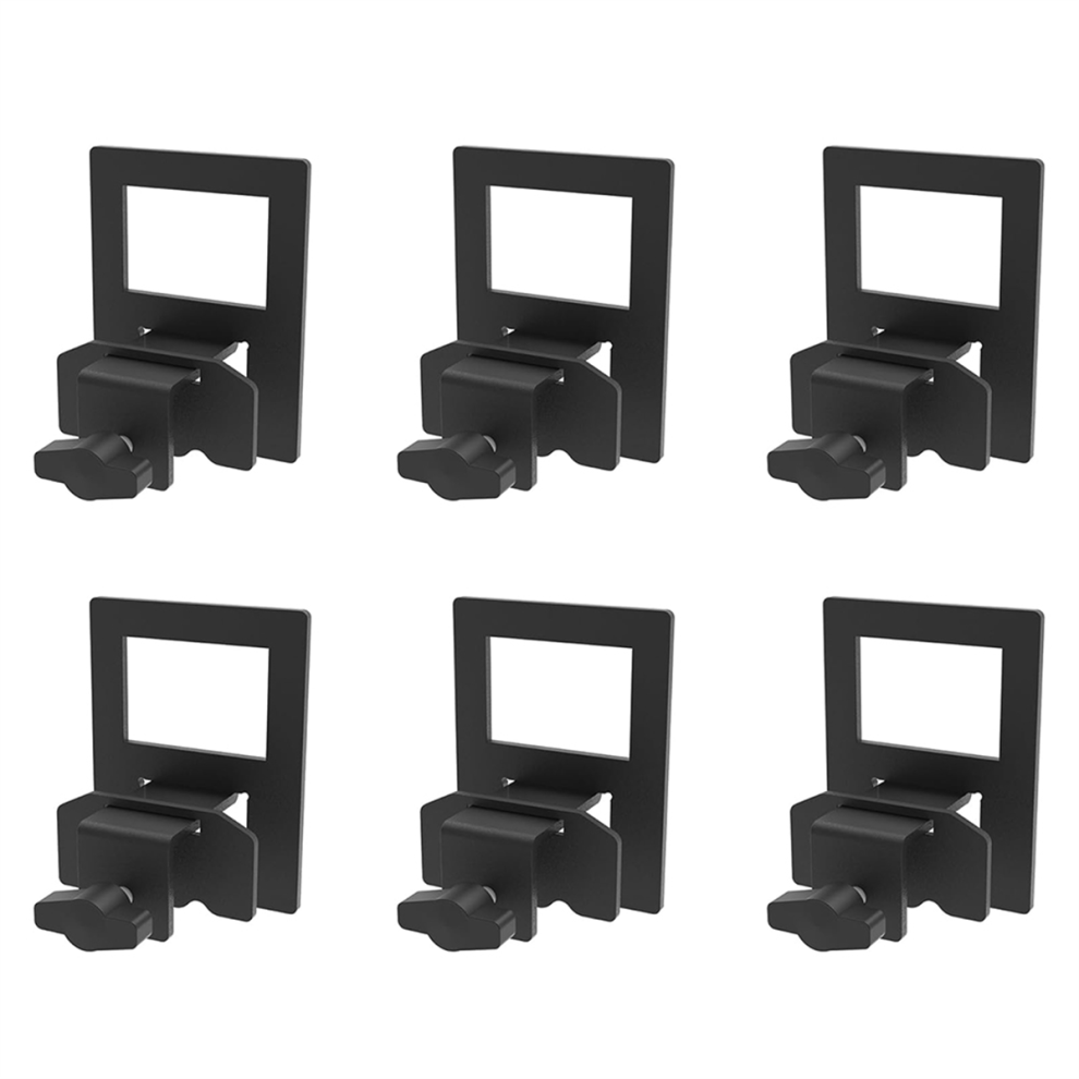 Mattress Slide Stopper Extra-Thick Mattress Holder 4852532581931