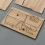 Self-Propelled Sailboat Wooden Boat Model Assembly Kit 2