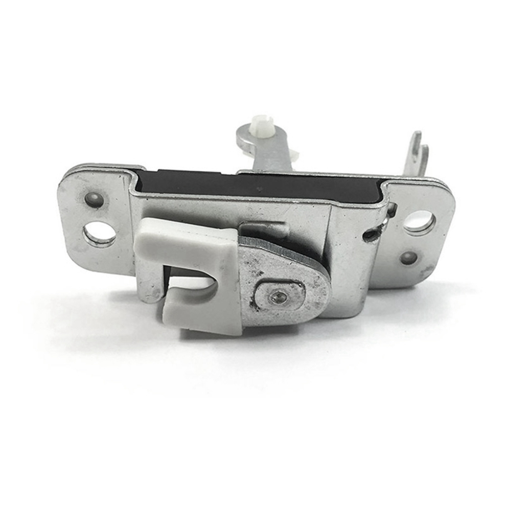 Car Right Sliding Side Door Upper Lock 1372139080 1344901080 4852532580972
